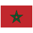 الموقع بالعربية