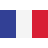Le site en français