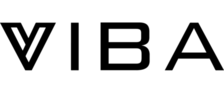 لباس داخلي مضاد للتعرق